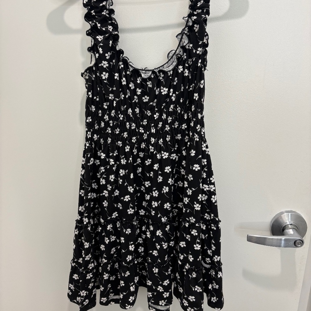 Urban Outfitters dress